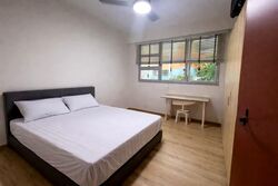 Blk 591A Cheng San Court (Ang Mo Kio), HDB 3 Rooms #541683261